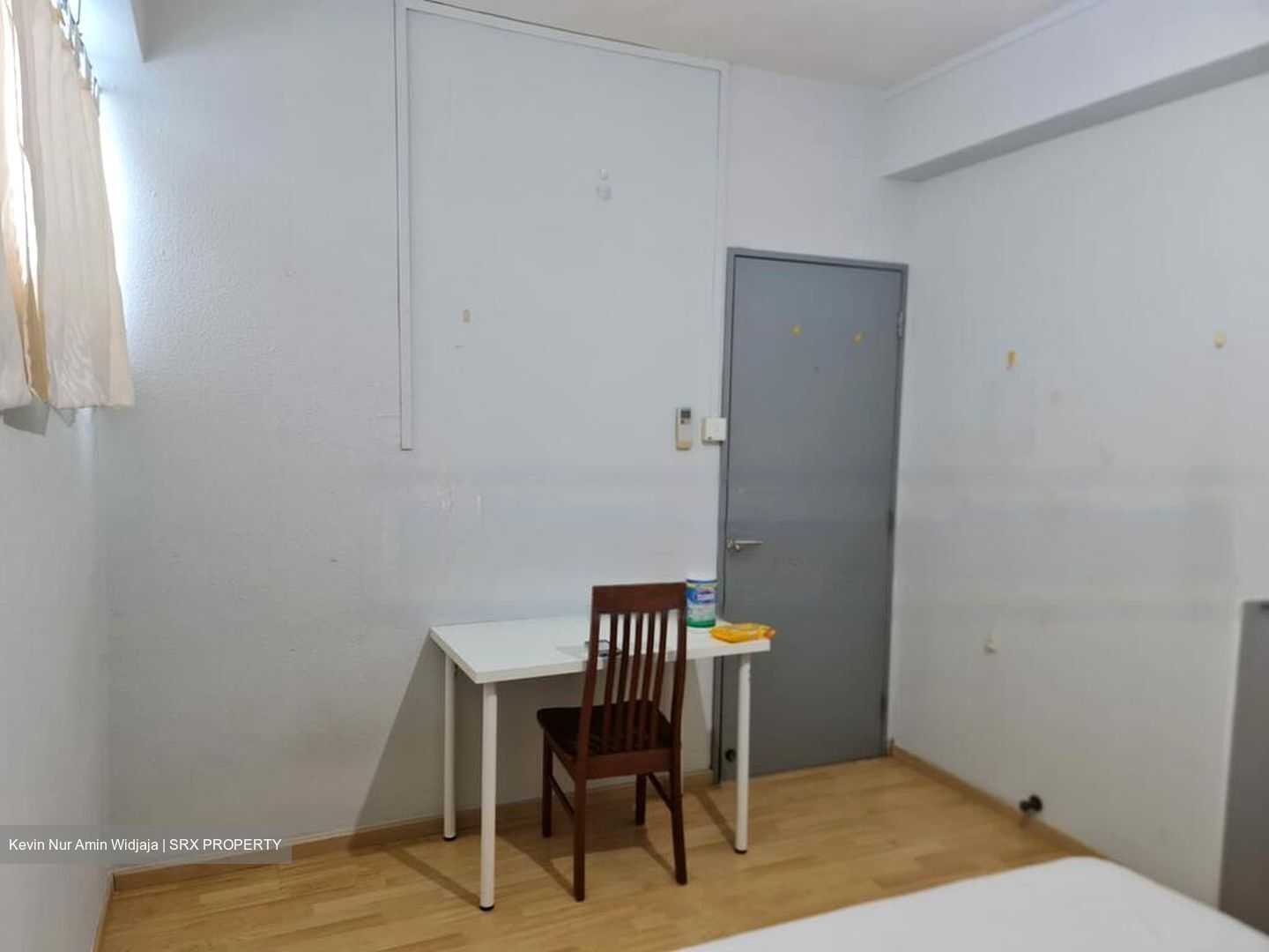 Sherwood Towers (D21), Apartment #458171951